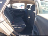 Nissan Sentra Sv 3N1AB7AP9FL668400 снимка