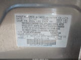 Nissan Sentra Sv 3N1AB7AP9FL668400 снимка
