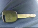 Honda Odyssey Ex 5FNRL38467B057242 снимка