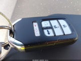 Honda Civic Ex 19XFC2F75HE006154 снимка
