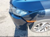 Honda Civic Ex 19XFC2F75HE006154 снимка