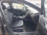 Ford Fusion Se 3FA6P0HD0GR238556 снимка