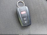 Toyota C-Hr Xle Premium NMTKHMBX9JR013569 снимка