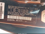 Toyota Tundra Sr5 V8 5TFRV54157X025180 fotografie