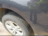 Chevrolet Equinox 2Lt 2GNALCEKXF6269010 снимка