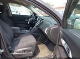 Chevrolet Equinox 2Lt 2GNALCEKXF6269010 снимка