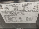 Chevrolet Equinox 2Lt 2GNALCEKXF6269010 снимка
