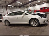 Buick Lacrosse Leather 1G4GB5G34GF180088 снимка
