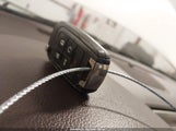 Buick Lacrosse Leather 1G4GB5G34GF180088 снимка