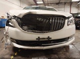 Buick Lacrosse Leather 1G4GB5G34GF180088 снимка