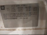 Buick Lacrosse Leather 1G4GB5G34GF180088 снимка