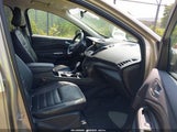 Ford Escape Sel 1FMCU9HD0JUC58909 fotografie