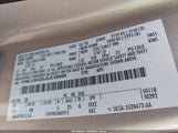 Ford Escape Sel 1FMCU9HD0JUC58909 снимка