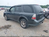 Saab 9-7X 5.3I 5S3ET13M772803978 снимка