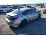 Honda Civic Lx 2HGFE2F23NH542536 снимка