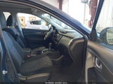 Nissan Rogue Sv 5N1AT2MV1FC785676 снимка