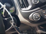 Chevrolet Colorado Wt 1GCHSBEA9G1167732 снимка