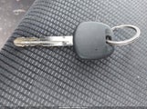 Toyota Corolla Se 2T1BURHE7JC061984 снимка