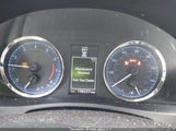 Toyota Corolla Se 2T1BURHE7JC061984 снимка