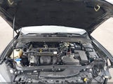 Ford Fusion Se 3FA6P0H75FR261713 снимка