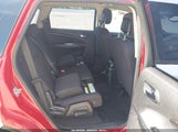 Dodge Journey Se/Avp 3C4PDCAB7CT296789 photo