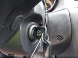 Mazda Mazda3 S Sport JM1BK324381848612 снимка