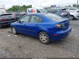 Mazda Mazda3 S Sport JM1BK324381848612 снимка