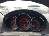 Mazda Mazda3 S Sport JM1BK324381848612 снимка