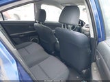 Mazda Mazda3 S Sport JM1BK324381848612 снимка