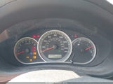 Subaru Impreza 2.5I JF1GH6A65BH824020 снимка