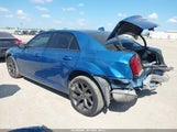 Chrysler 300 Touring 2C3CCAAG4MH613833 снимка