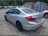 Honda Civic Se 19XFB2F70FE057061 снимка