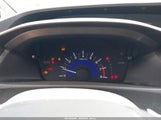 Honda Civic Se 19XFB2F70FE057061 снимка