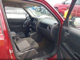 Jeep Patriot Sport 1C4NJRBB9GD658568 снимка