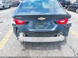 Chevrolet Malibu 1Ls 1G1ZB5ST0KF195919 photo