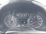 Chevrolet Malibu 1Ls 1G1ZB5ST0KF195919 photo