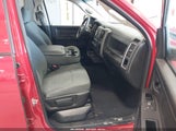 Ram  Express 4X4 6'4 Box 1C6RR7FT9HS587958 fotografie
