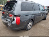 Honda Odyssey Ex 5FNRL3H53AB022044 снимка