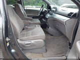 Honda Odyssey Ex 5FNRL3H53AB022044 снимка