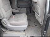 Honda Odyssey Ex 5FNRL3H53AB022044 снимка