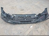 Ford Mustang Ecoboost Premium 1FATP8UH1J5165265 снимка
