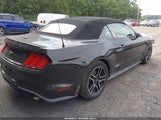 Ford Mustang Ecoboost Premium 1FATP8UH1J5165265 снимка
