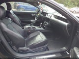Ford Mustang Ecoboost Premium 1FATP8UH1J5165265 снимка