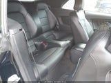 Ford Mustang Ecoboost Premium 1FATP8UH1J5165265 снимка