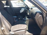 Kia Soul KNDJN2A23K7669763 снимка