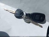 Hyundai Santa Fe Gls/Lx KM8SC73D02U241720 снимка
