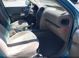 Hyundai Santa Fe Gls/Lx KM8SC73D02U241720 снимка