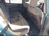 Hyundai Santa Fe Gls/Lx KM8SC73D02U241720 снимка