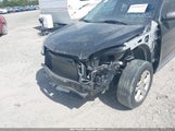 Chevrolet Equinox Ls 2GNFLCEK2C6226184 fotografie