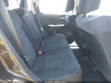 Honda Cr-V Lx 5J6RM3H3XDL030827 снимка